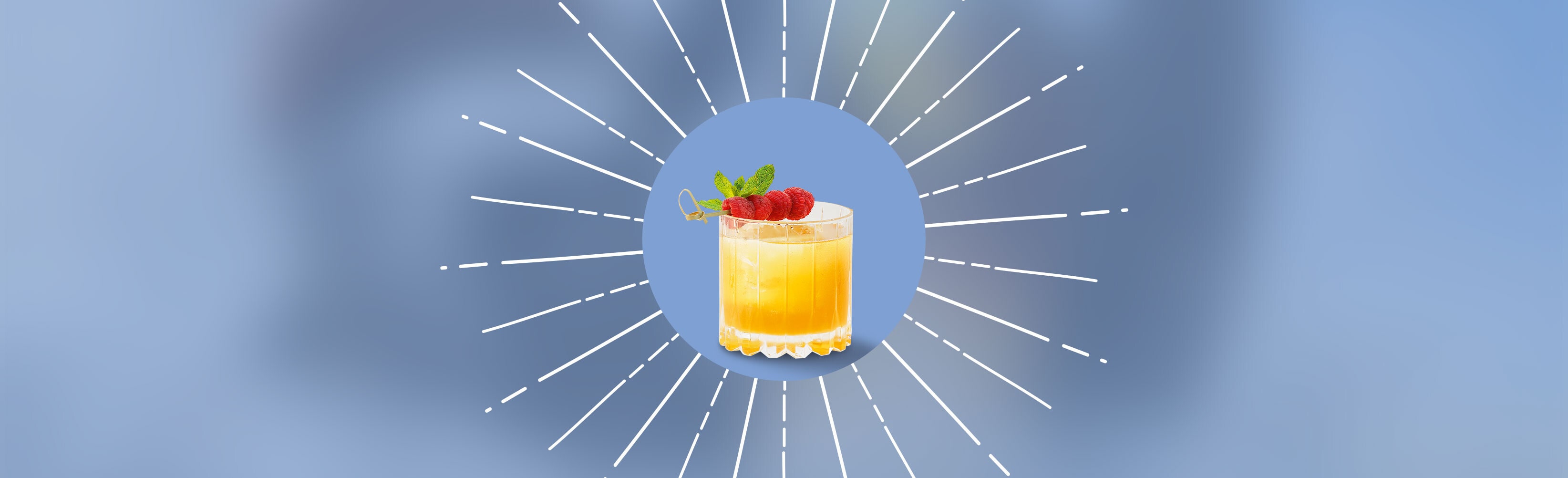 Knickerbocker Twist
