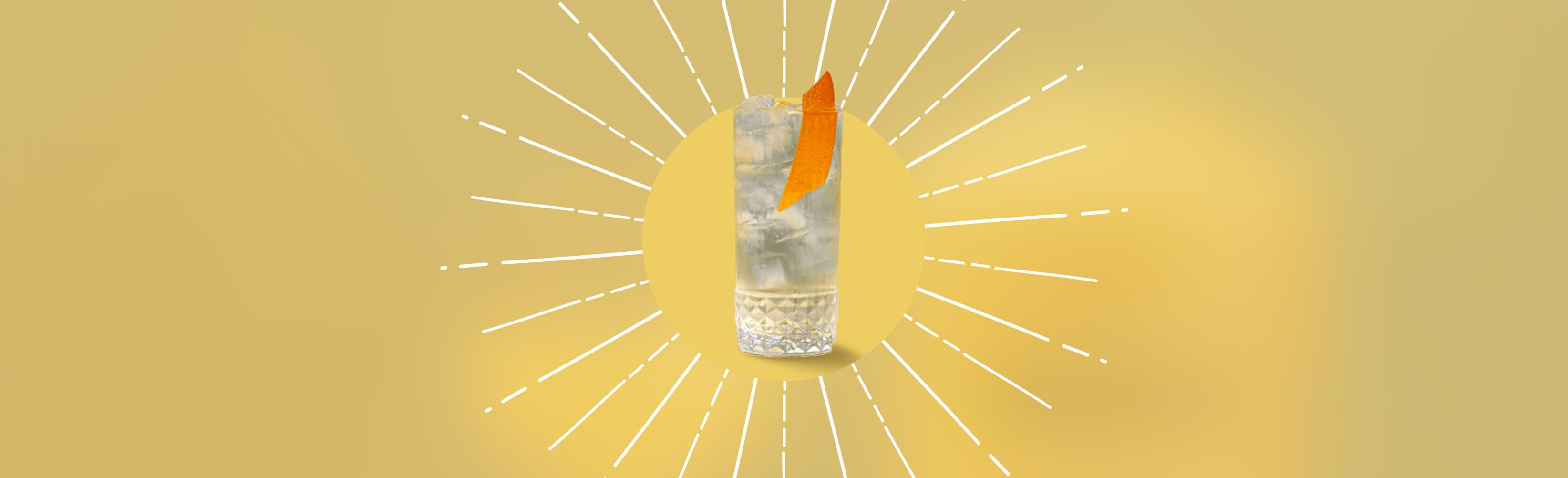 Canonita Tonic