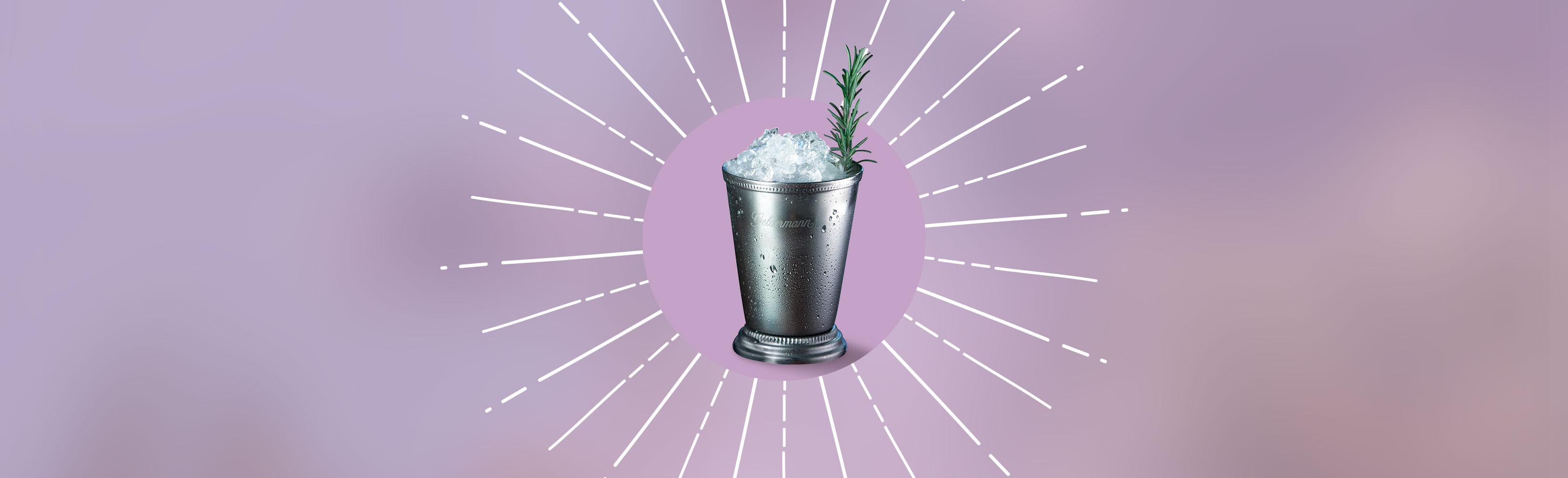 Julep Rosé