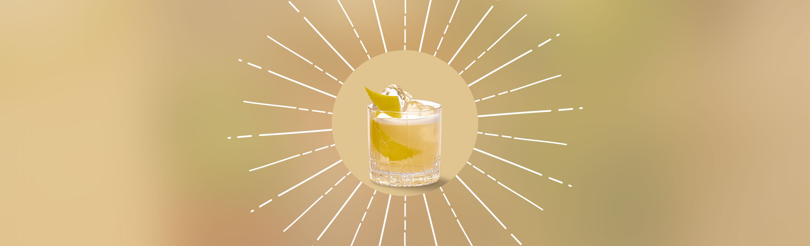 Nordic Sour