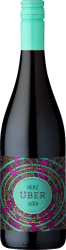 2019 Josef Ambs »Herz über Kopf« Rotwein Cuvée