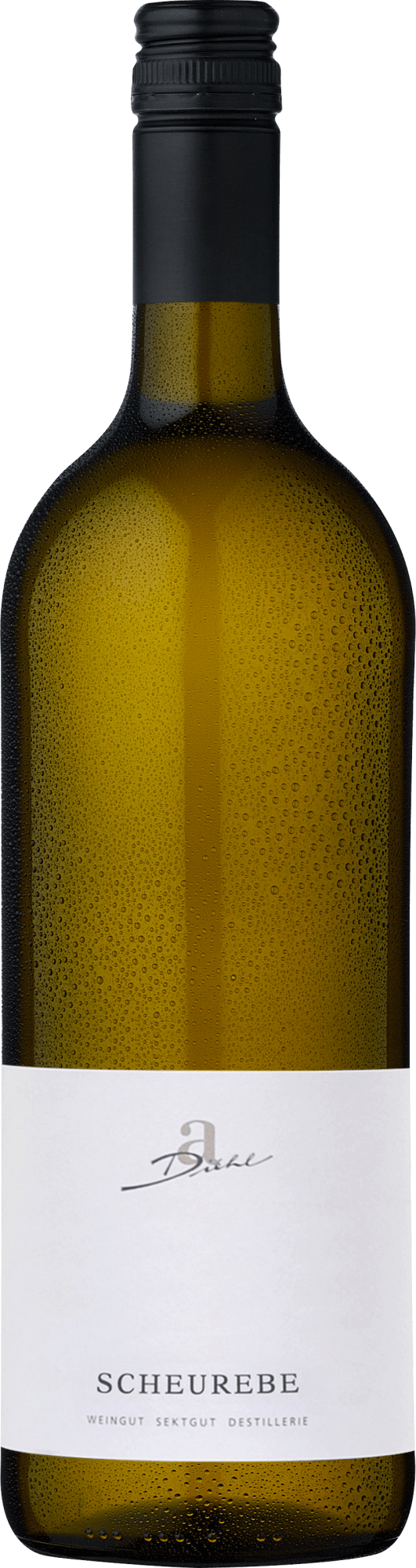 A. Diehl Scheurebe (1 l)