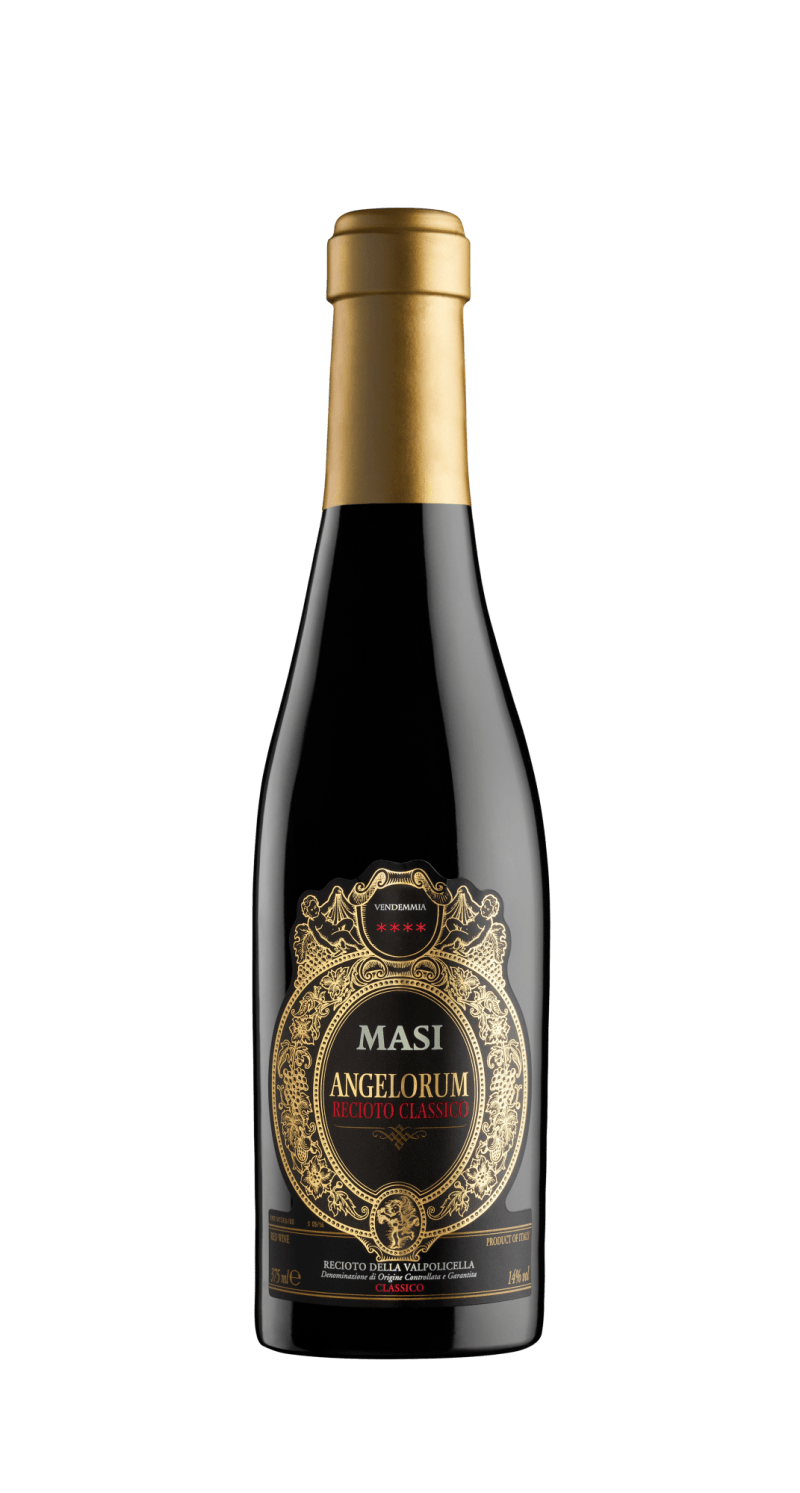 Masi Angelorum Recioto della Valpolicella (0,375 l)