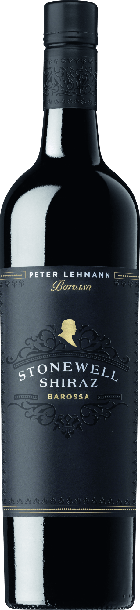 Peter Lehmann Stonewell Shiraz