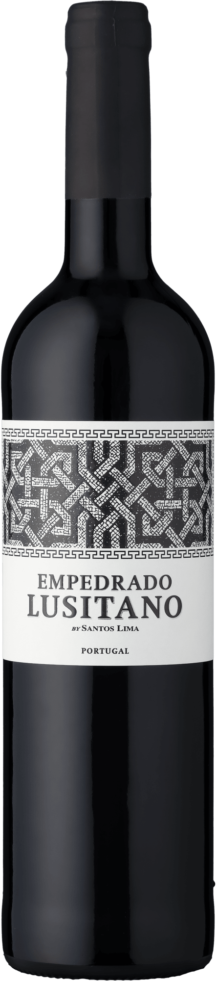 Casa Santos Lima »Empedrado Lusitano«