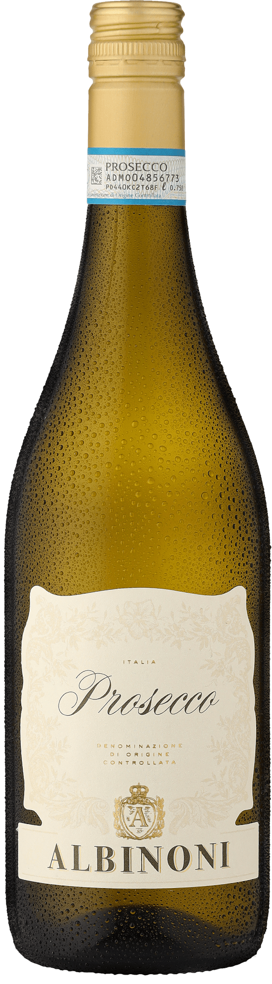 Albinoni Prosecco