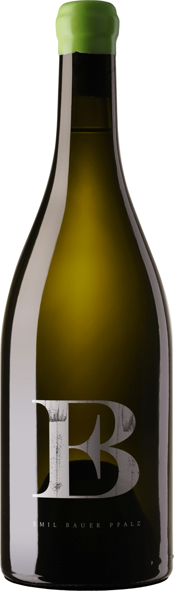 Emil Bauer »Insomnia« Sauvignon Blanc