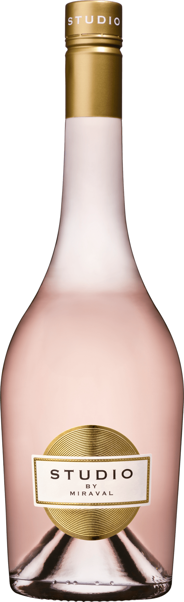 Studio by Miraval Rosé