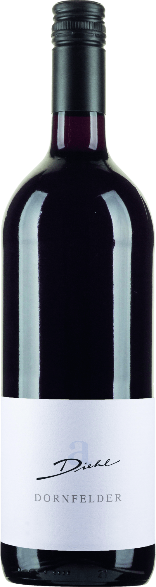 A. Diehl Dornfelder (1 l)