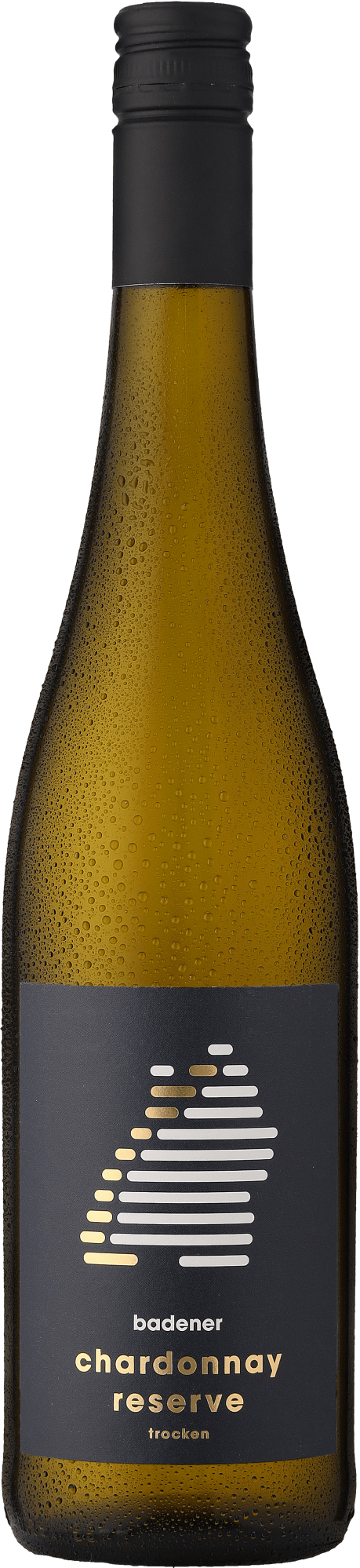 badener Chardonnay Reserve