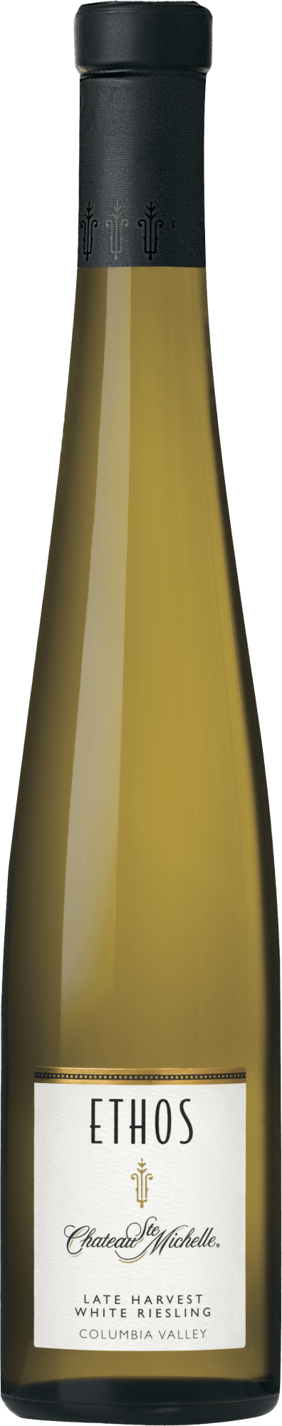 Chateau Ste. Michelle »Ethos« Riesling (0,375 l)