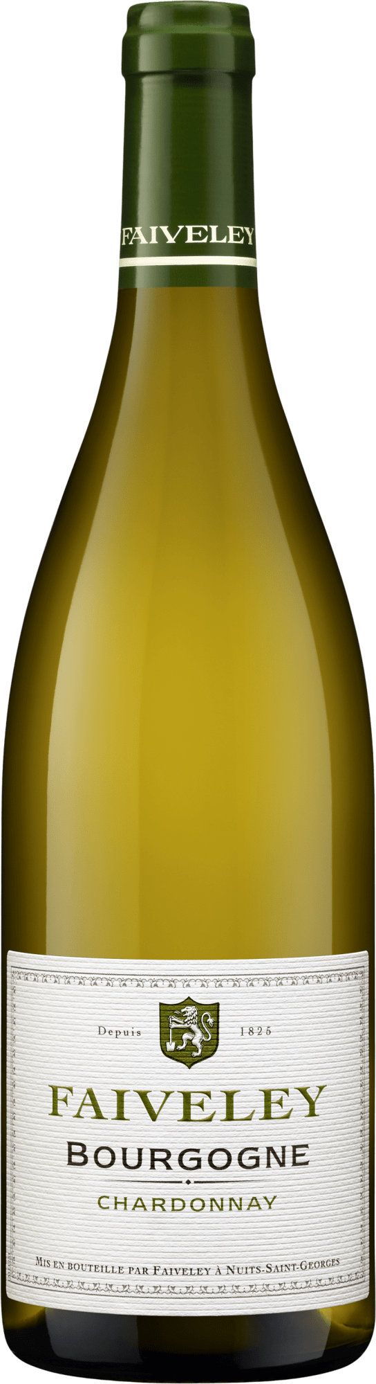 Domaine Faiveley Chardonnay