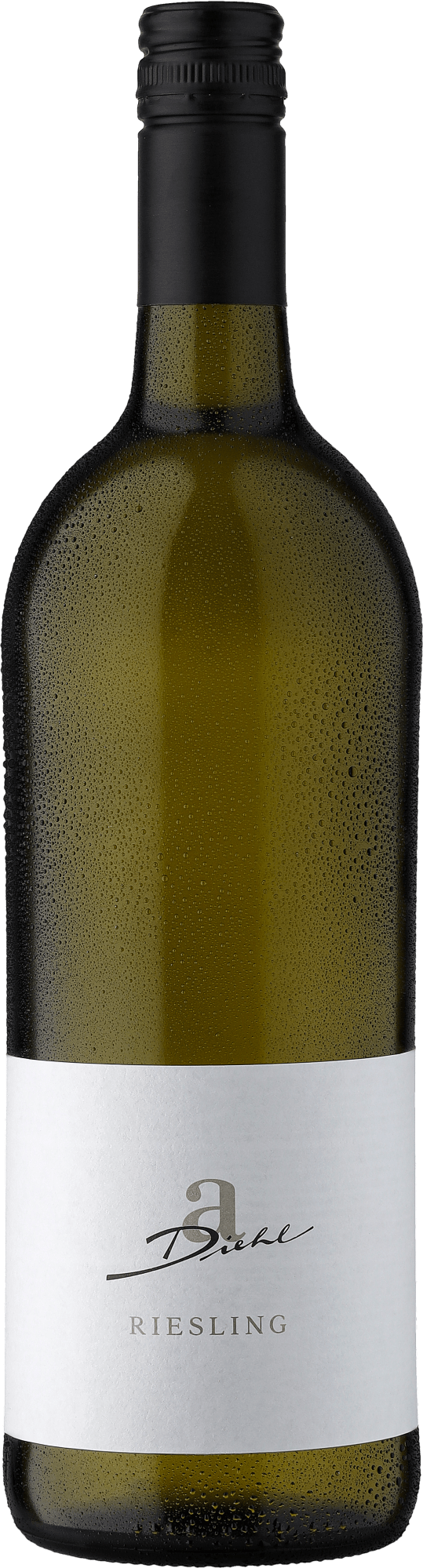 A. Diehl Riesling trocken (1 l)