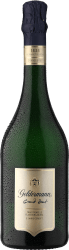Geldermann Grand Brut