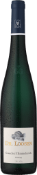 2022 Dr. Loosen Graacher Himmelreich Riesling Alte Reben GG