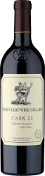 2020 Stag's Leap Wine Cellars »CASK 23«