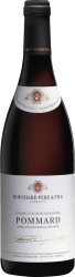 2019 Bouchard Père & Fils Pommard