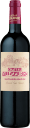 2021 CHÂTEAU VILLEMAURINE