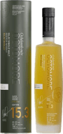 Bruichladdich »Octomore 15.3« Islay Single Malt Scotch Whisky