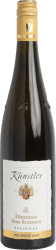 2021 Künstler Rüdesheimer Berg Roseneck Riesling GG