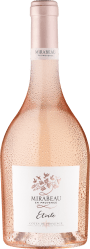 2023 Mirabeau »Etoile« Rosé