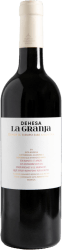 2021 Pesquera Dehesa La Granja - Bio