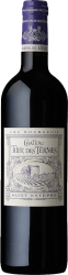 2020 Château Tour Des Termes