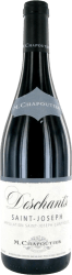 2023 M. Chapoutier »Deschants« Rouge