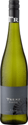 2024 Trenz »Urgestein« Riesling