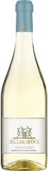 2023 Sella & Mosca Monteoro