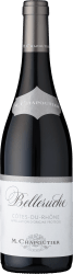 2023 M. Chapoutier »Belleruche«