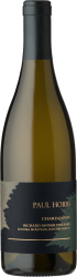 2018 Paul Hobbs Chardonnay Richard Dinner Vineyard