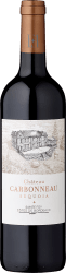 2022 Château Carbonneau »Sequoia«