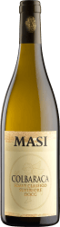 2023 Masi Colbaraca Soave Classico Superiore