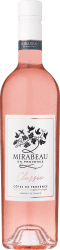 2021 Mirabeau »Classic« Rosé