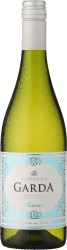 2023 Cipriano Garda Bianco