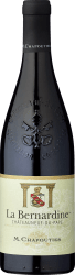 2021 M. Chapoutier »La Bernardine«