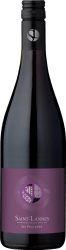 2023 Domaine Saint-Lannes »Les Peyrades«