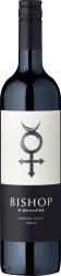 2019 Glaetzer »Bishop« Shiraz