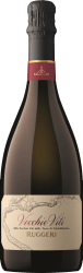 2023 Ruggeri Valdobbiadene Prosecco Superiore Brut »Vecchie Viti«