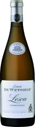2023 De Wetshof Estate »Lesca« Chardonnay