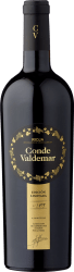 2019 Inspiración Valdemar Edicion Limitada
