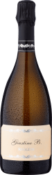 2023 Ruggeri Valdobbiadene Prosecco Superiore Extra Dry »Giustino B.«
