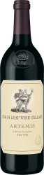 2020 Stag's Leap Wine Cellars »Artemis«