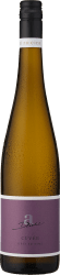 2023 A. Diehl Aroma Cuvée »drei zu eins«