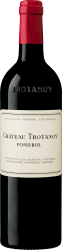 2023 Château Trotanoy (Subskription)