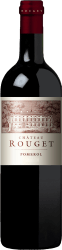 2024 Château Rouget (Subskription)