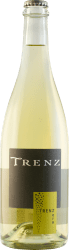 Trenz »TRENZero« Traubensecco Alkoholfrei