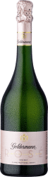 2017 Geldermann Jahrgangssekt Rosé Brut