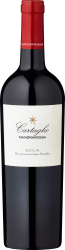 2018 Mandrarossa »Cartagho«